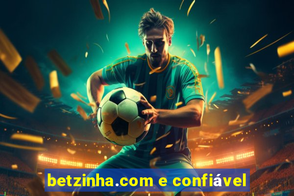 betzinha.com e confiável